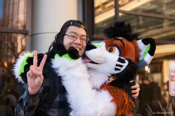 IMG_0949-lr.jpg of MFF/MFF2021/