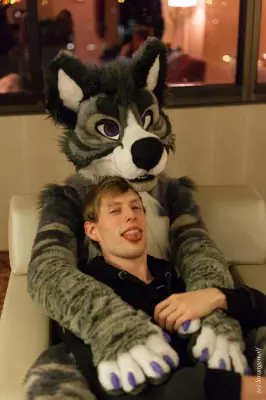 IMG_3299-lr19t.jpg of BLFC/2018/