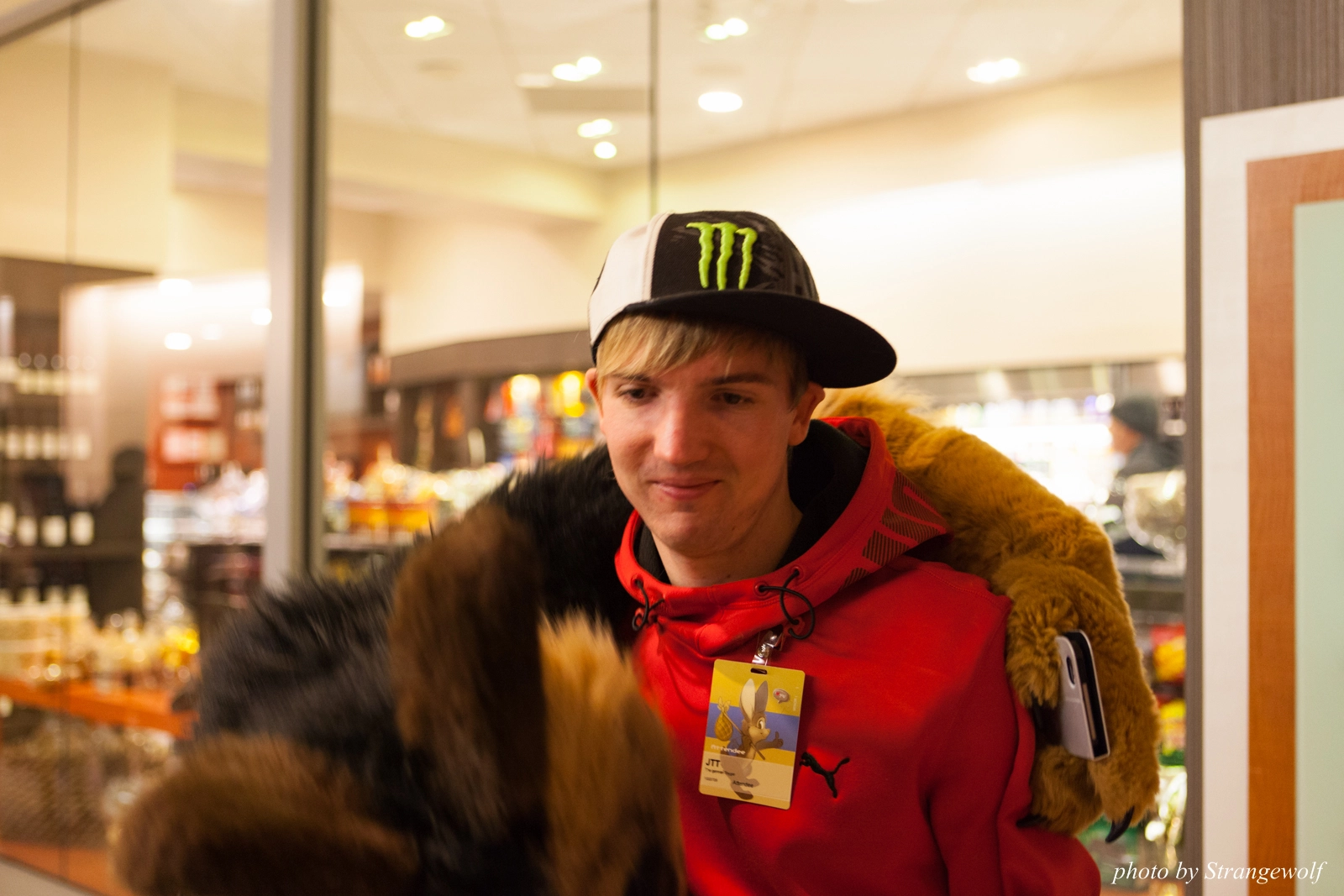 full image IMG_1321-lr16t.jpg