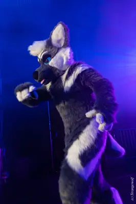 1R3A4904-lr19t.jpg of MFF/MFF2024/