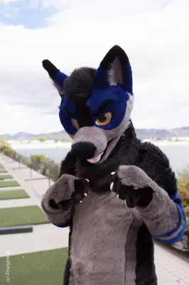 IMG_2745-lr19t.jpg of BLFC/2019/Fotoshoot-Slate/