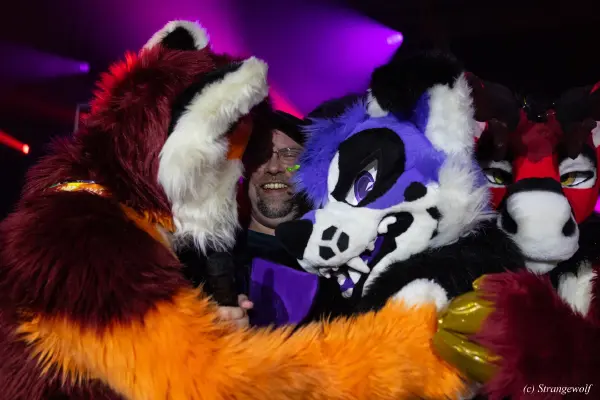 1R3A0935-lr19t.jpg of MFF/MFF2025/