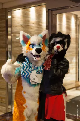 IMG_8037-lr19t.jpg of MFF/MFF2018/