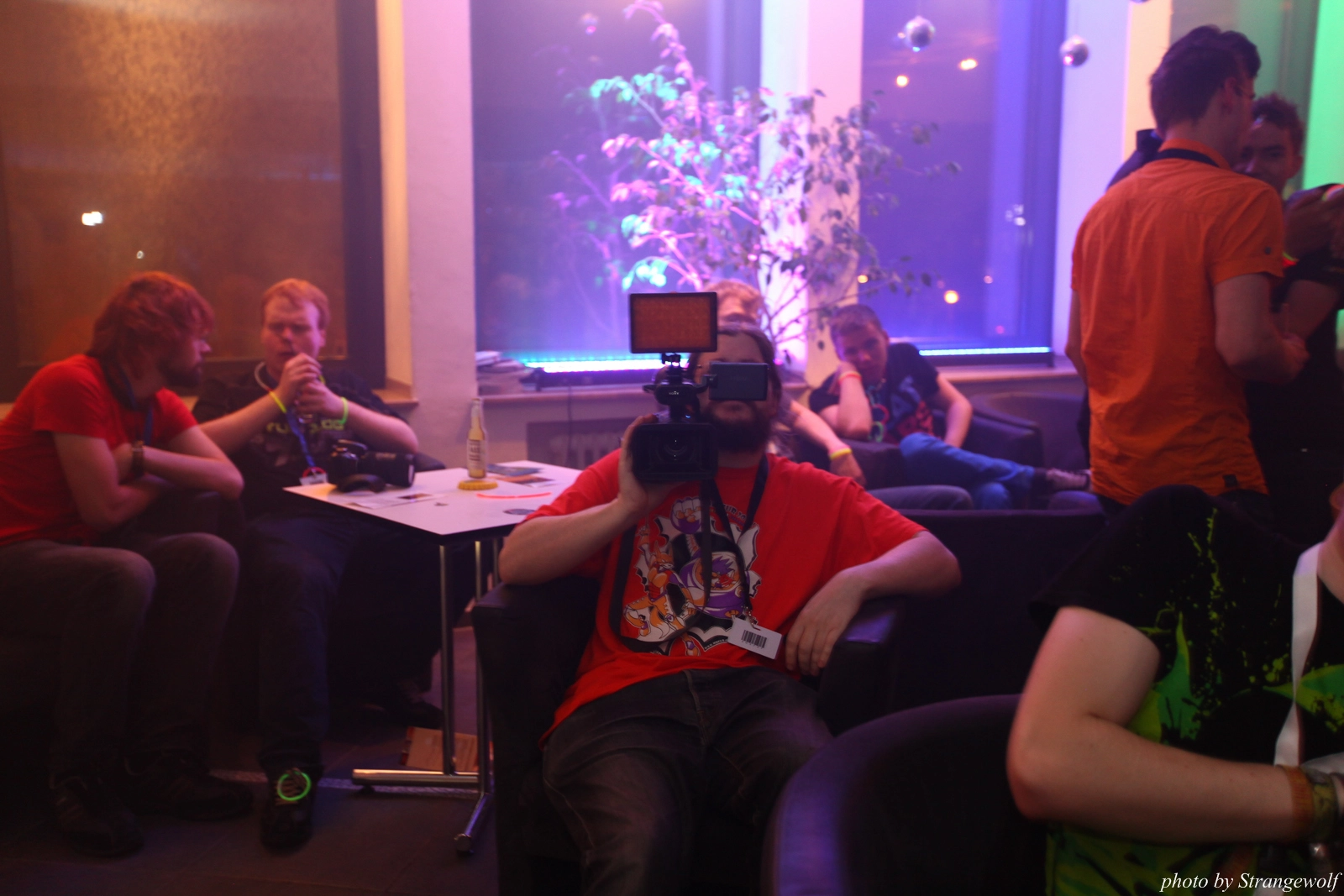 full image IMG_7681-lr16t.jpg