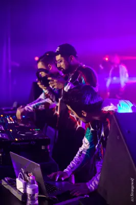 1R3A5857-lr19t.jpg of MFF/MFF2024/