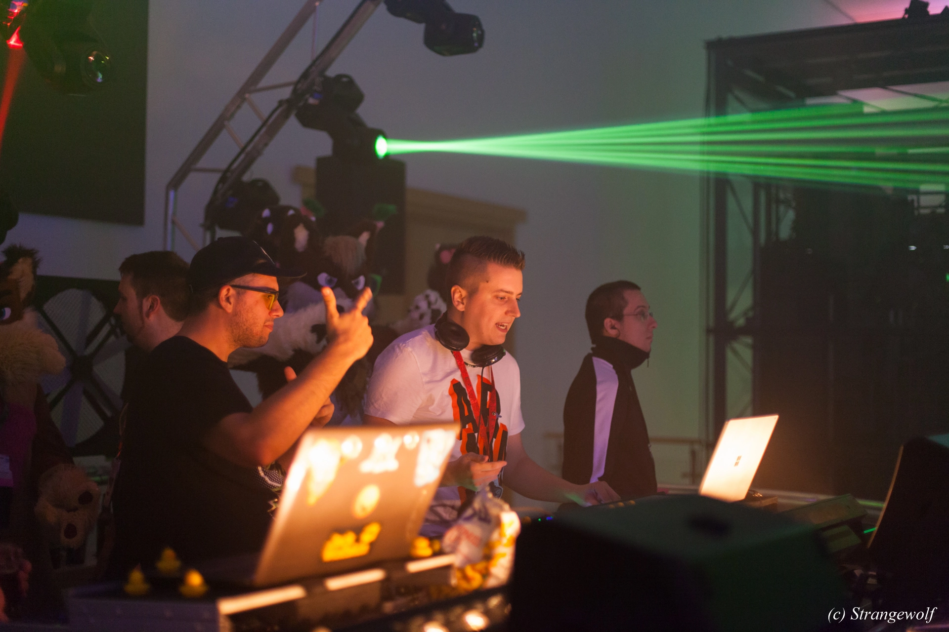 full image IMG_5480-lr19t.jpg