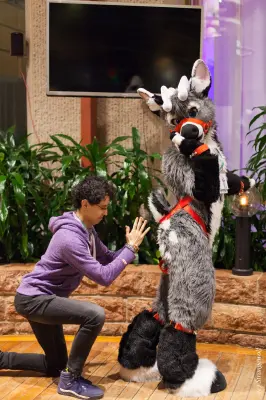 IMG_9258-lr19t.jpg of NFC/NFC2019/