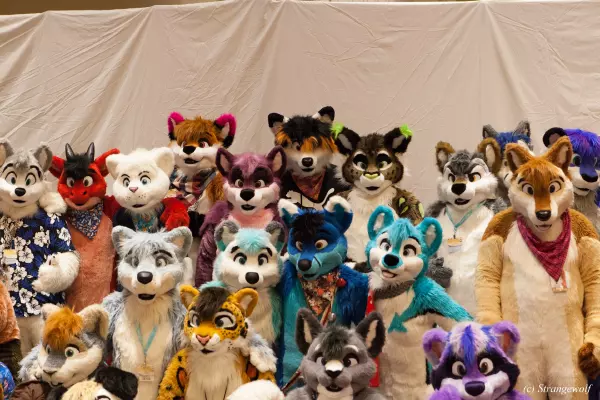 IMG_7464-lr19t.jpg of MFF/MFF2018/