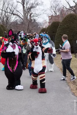 IMG_3246-lr19t.jpg of ANE/ANE2022/Suitwalk/