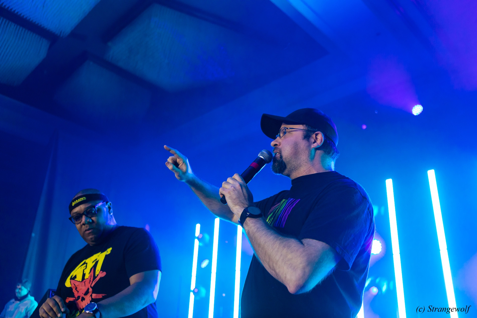 full image 1R3A5056-lr19t.jpg