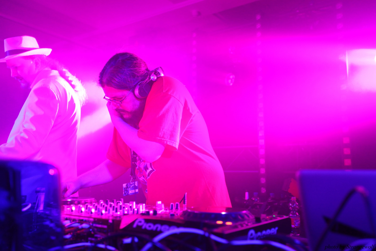 full image IMG_7633-lr16t.jpg