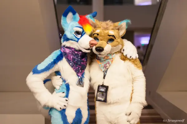 IMG_1874-lr19t.jpg of FWA/FWA2018/