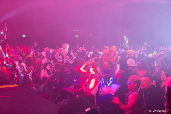 1R3A7113-lr19t.jpg of MFF/MFF2024/