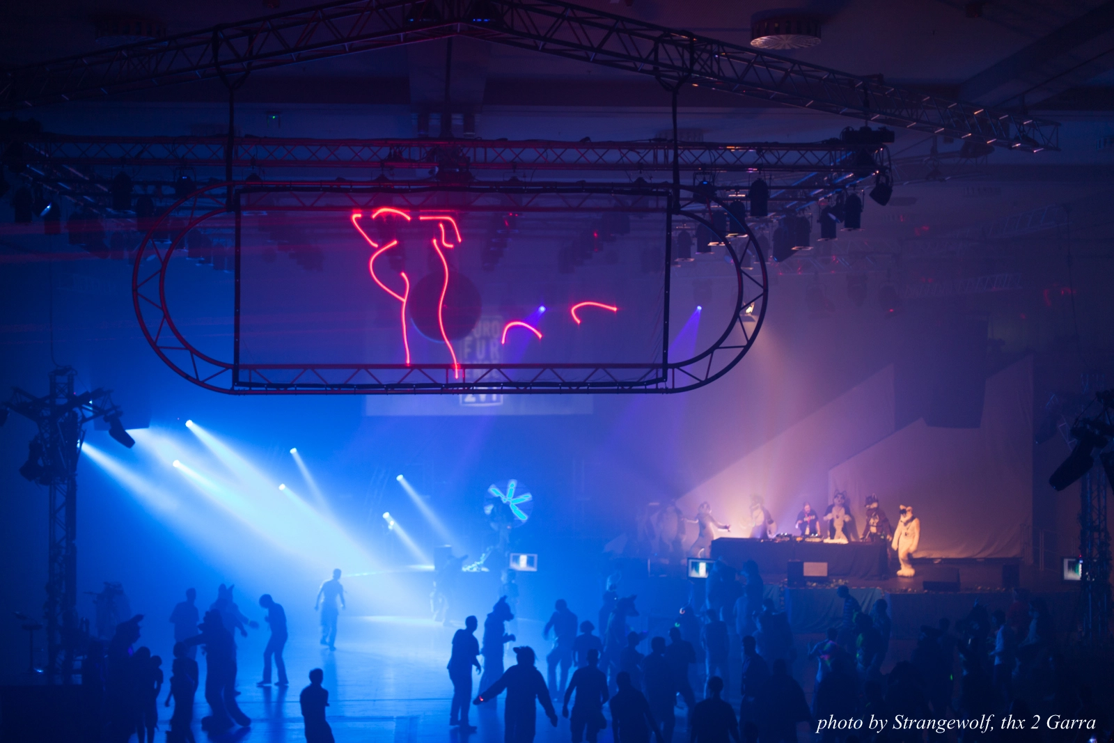 full image IMG_3129-lr16t.jpg