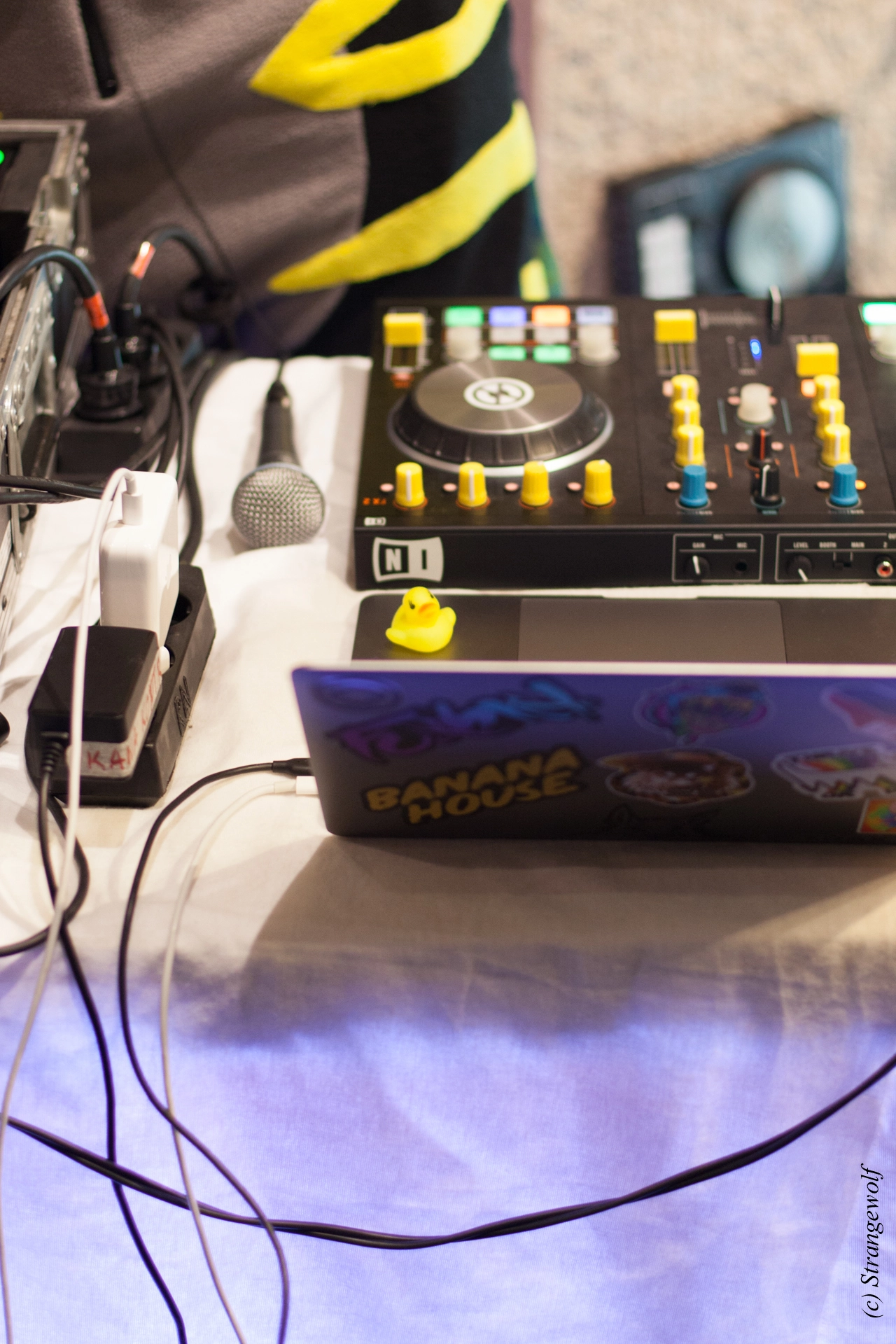 full image IMG_8951-lr19t.jpg