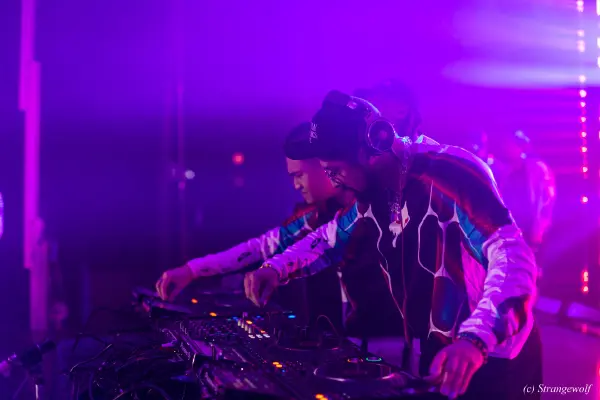 1R3A5867-lr19t.jpg of MFF/MFF2024/