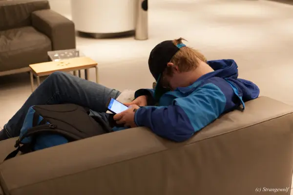 IMG_5026-lr19t.jpg of EF/EF24/