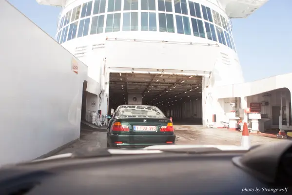 IMG_7108-lr16t.jpg of CFZ/CFZ2016/