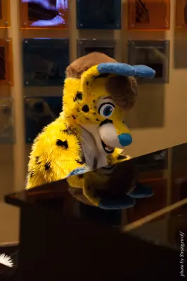 IMG_4259-lr16t.jpg of MFF/MFF2015/
