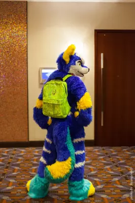 IMG_0875-lr16t.jpg of MFF/MFF2016/Photoshoot-USH/