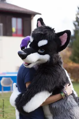 IMG_7944-lr19t.jpg of GLC/GLC2017/