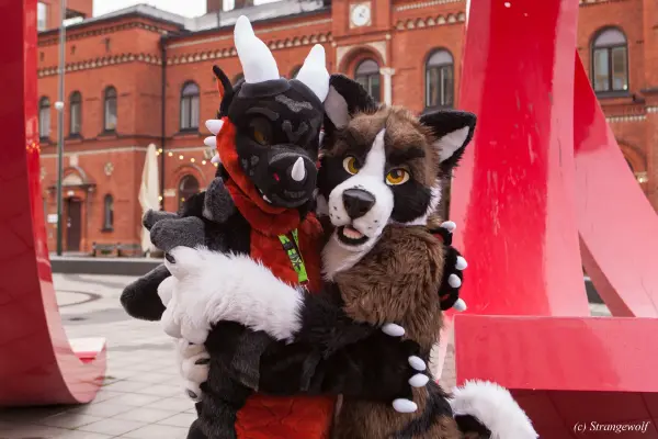 IMG_8992-lr19t.jpg of NFC/NFC2020/