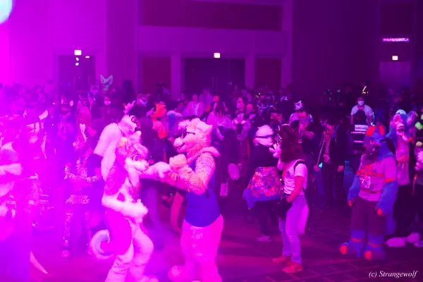 IMG_1359-lr19t.jpg of MFF/MFF2021/Dances/