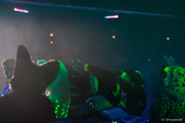 IMG_1370-lr19t.jpg of MFF/MFF2021/Dances/