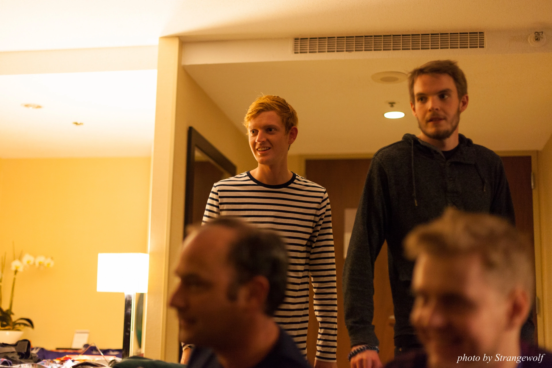 full image IMG_8618-lr19t.jpg