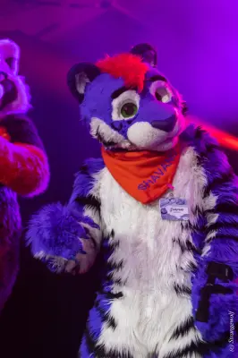 1R3A0764-lr19t.jpg of MFF/MFF2025/