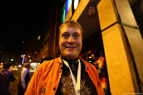 IMG_7604-lr16t.jpg of CFD/CFD13/