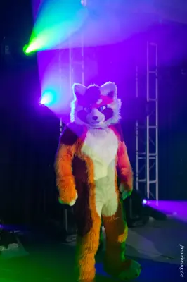 1R3A0478-lr19t.jpg of MFF/MFF2025/