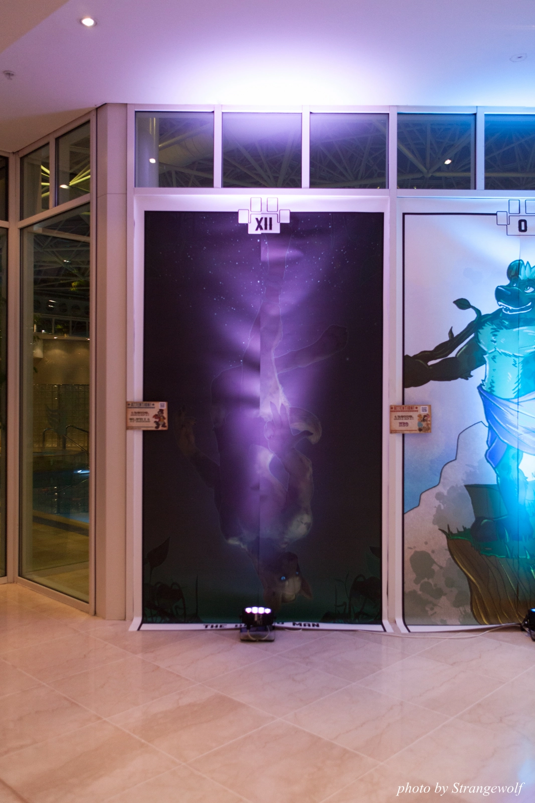 full image IMG_7222-lr16t.jpg