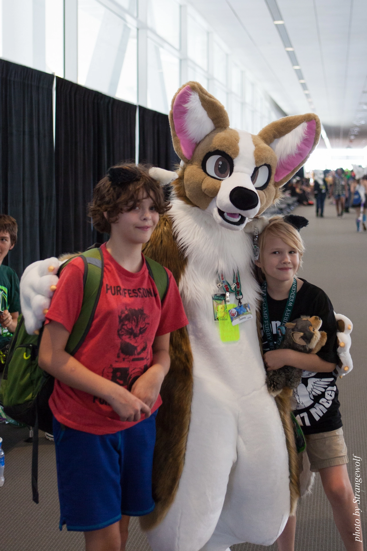 full image IMG_4618-lr19t.jpg