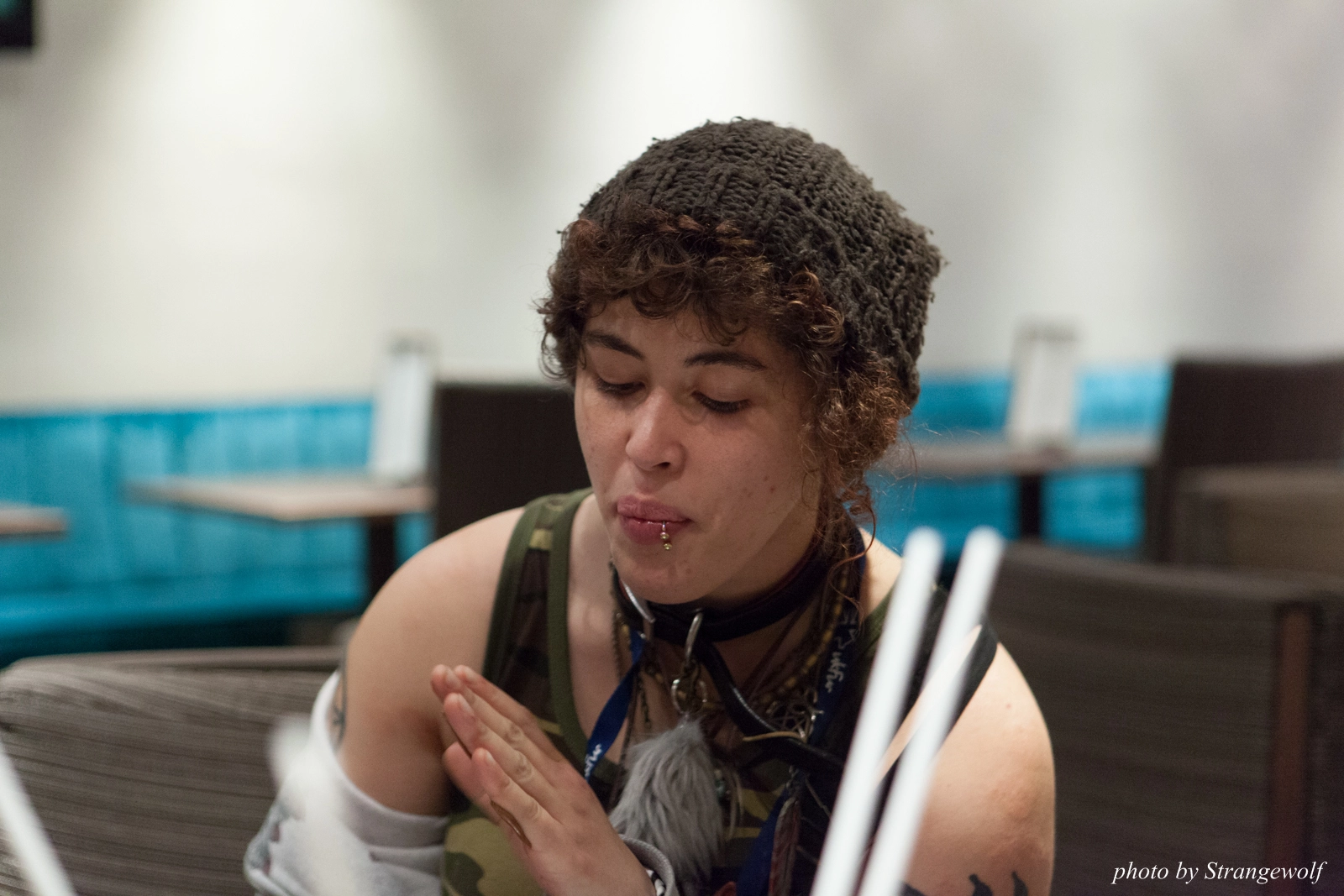 full image IMG_7273-lr16t.jpg