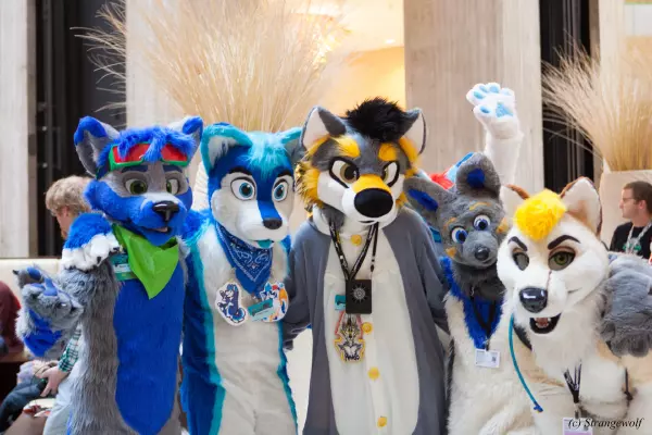 IMG_8536-lr19t.jpg of MFF/MFF2017/