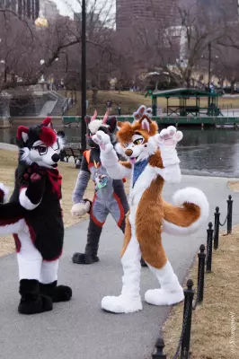IMG_3191-lr19t.jpg of ANE/ANE2022/Suitwalk/
