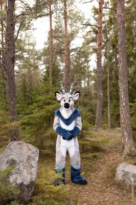 IMG_8652-lr19t.jpg of NFC/NFC2019/Shoot-Strife_Carlito/