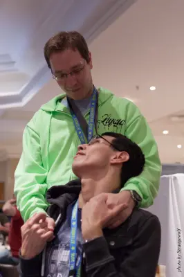 IMG_7345-lr16t.jpg of CFZ/CFZ2016/