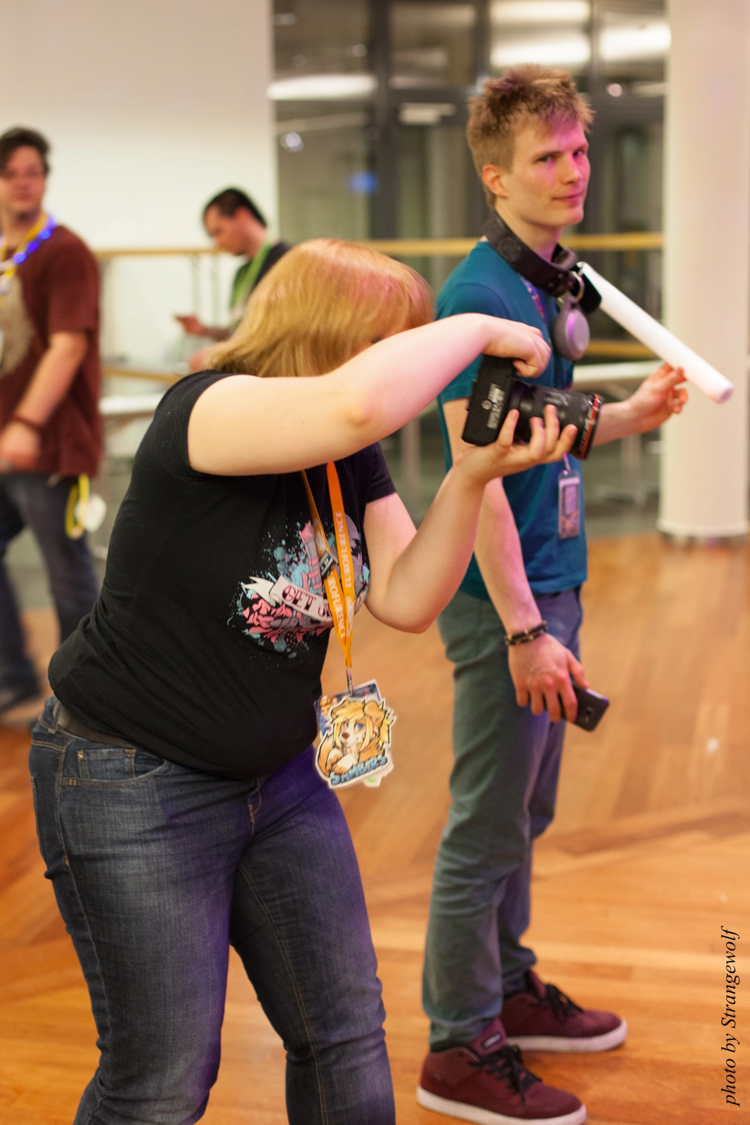 full image IMG_0285-lr16t.jpg