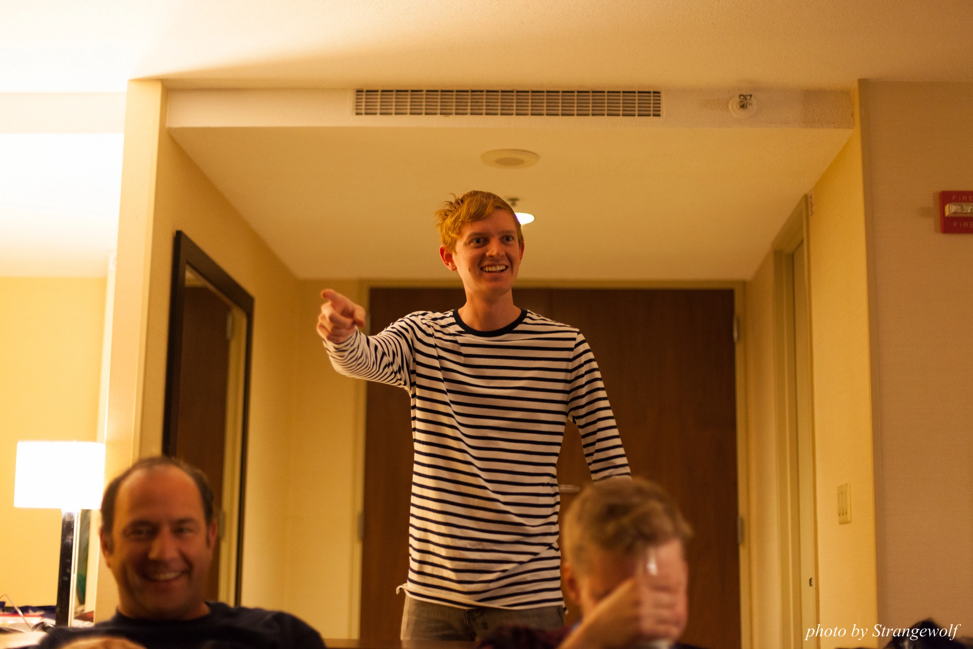 full image IMG_8620-lr19t.jpg