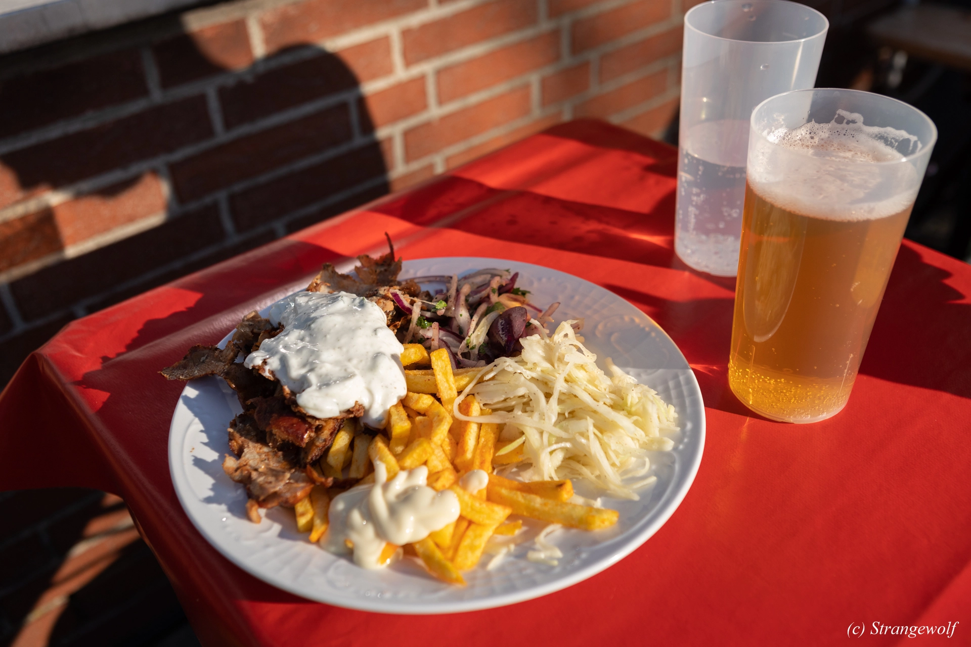 full image 1R3A7515-lr19t.jpg