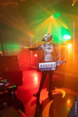 1R3A4758-lr19t.jpg of MFF/MFF2024/