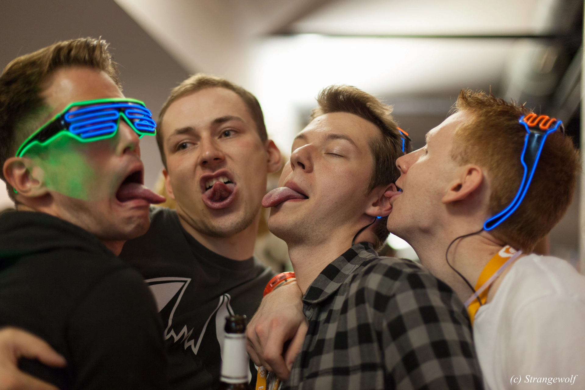 full image IMG_6651-lr19t.jpg