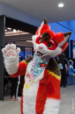 IMG_4273-lr.jpg of TFF/TFF2022/