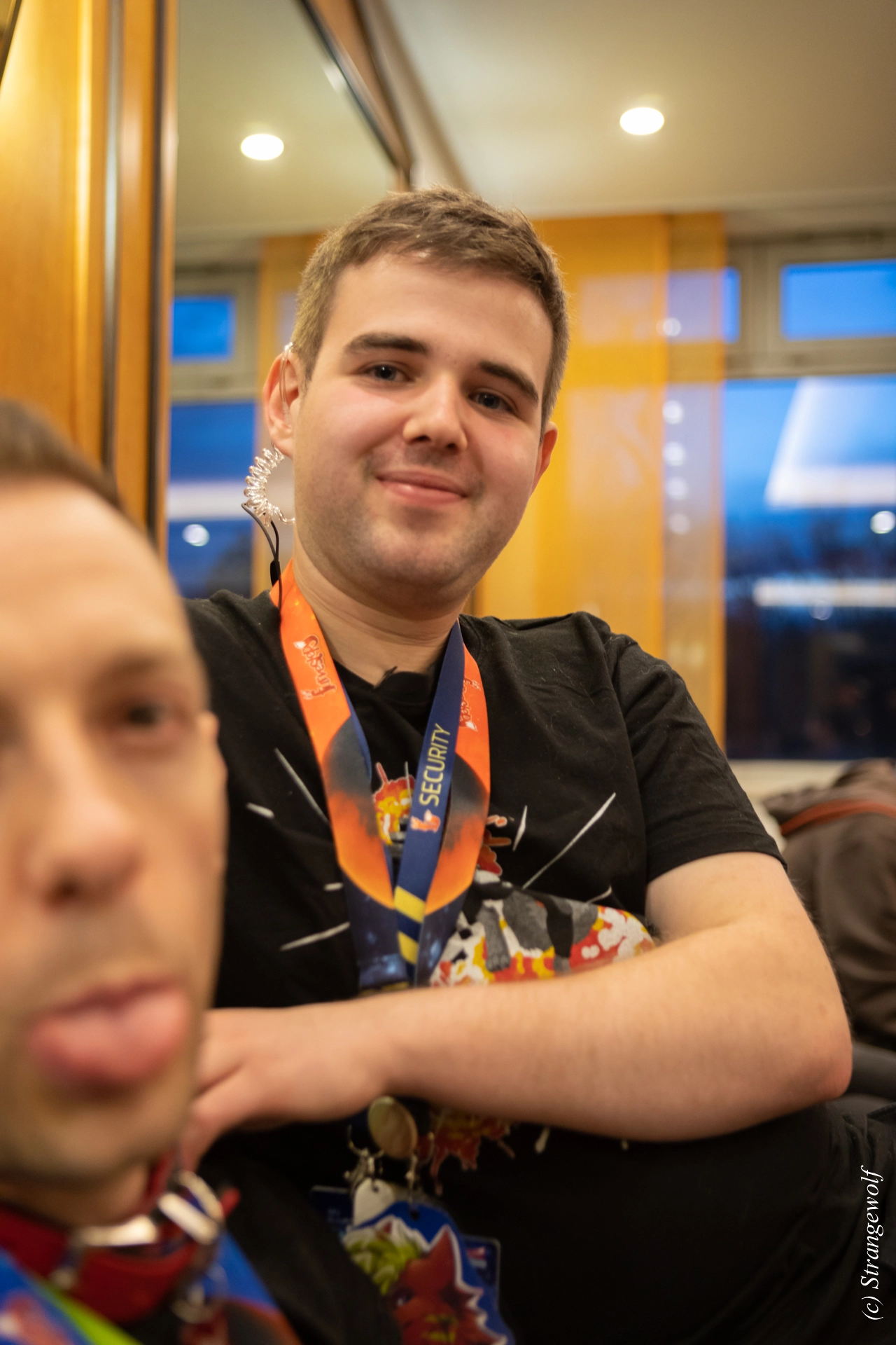 full image 1R3A6706-lr19t.jpg