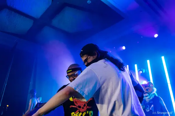 1R3A5037-lr19t.jpg of MFF/MFF2024/