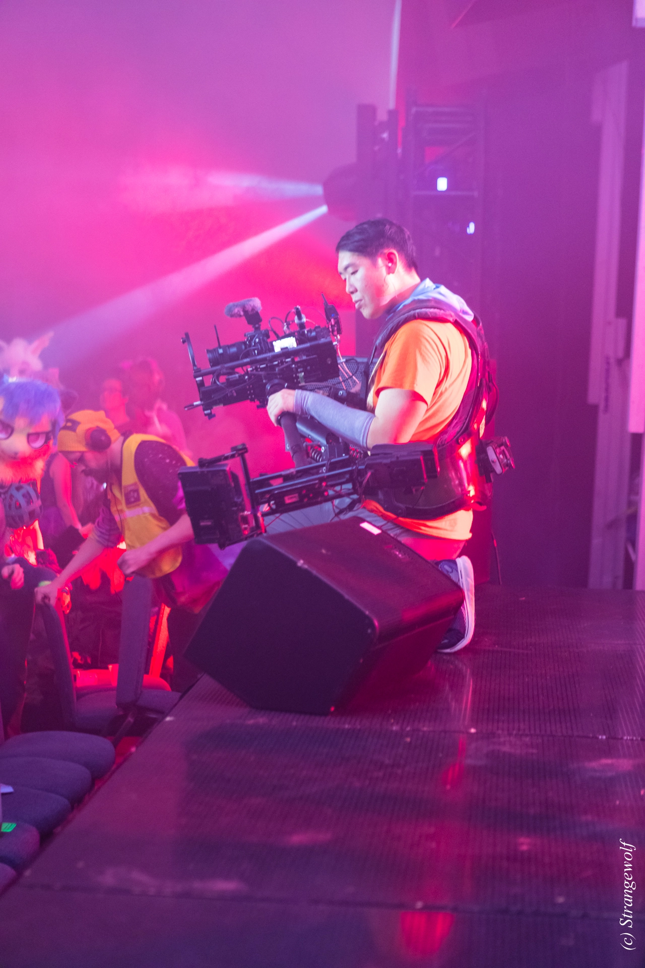 full image 1R3A6543-lr19t.jpg