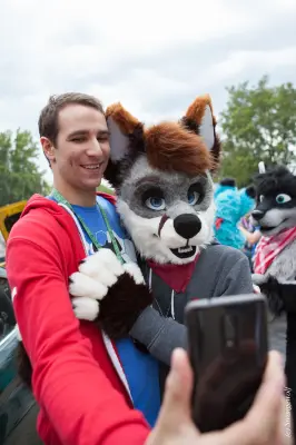 IMG_5267-lr19t.jpg of EF/EF24/