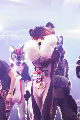 IMG_1328-lr19t.jpg of MFF/MFF2021/Dances/